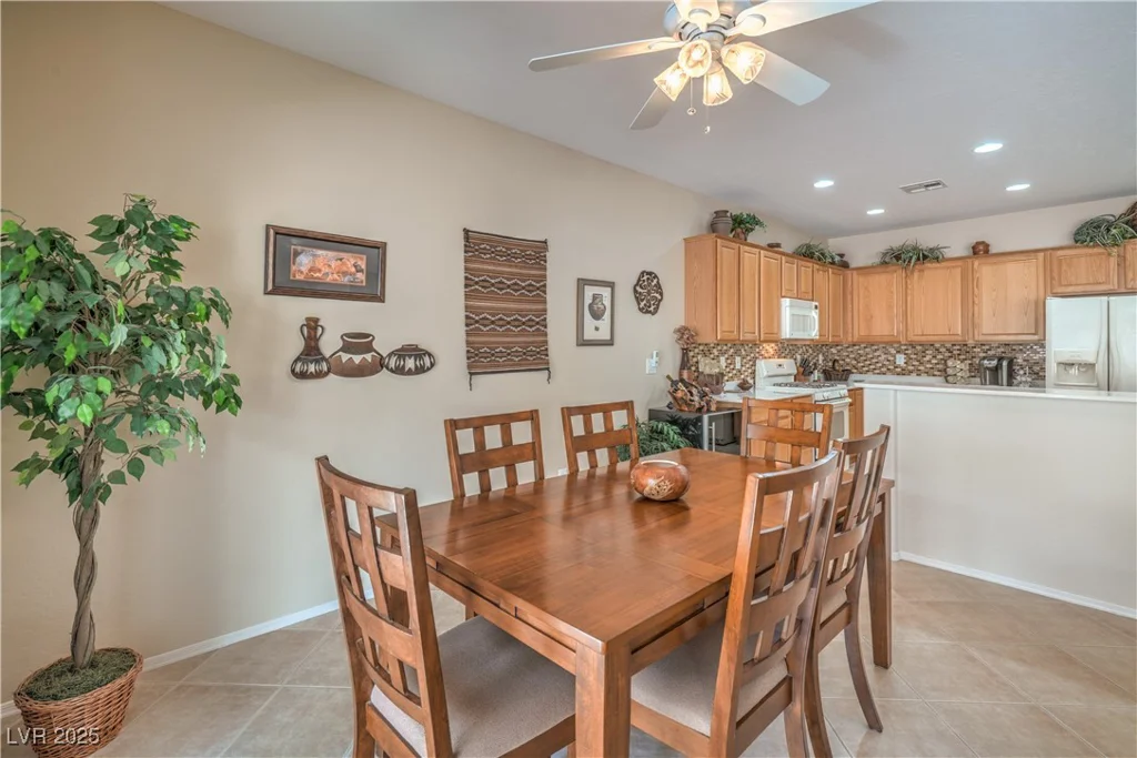 2539 Stardust Valley, Henderson, NV 89044