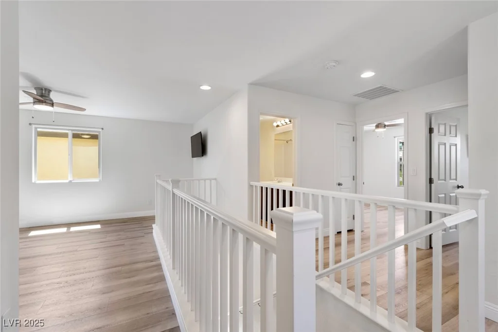 12524 Skylight View, Las Vegas, NV 89138