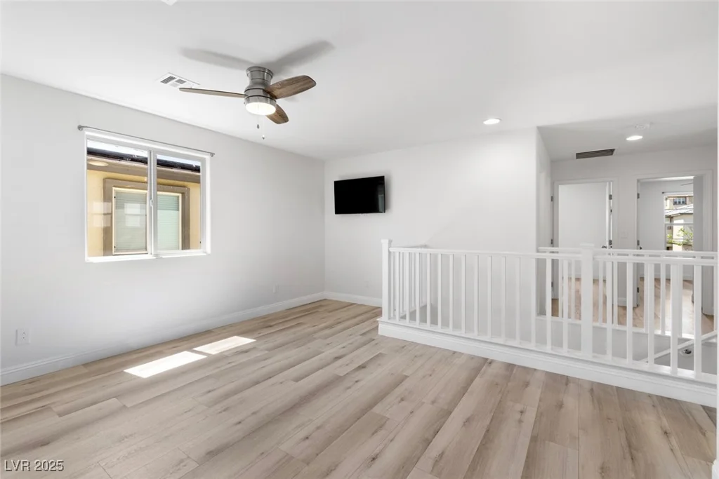 12524 Skylight View, Las Vegas, NV 89138