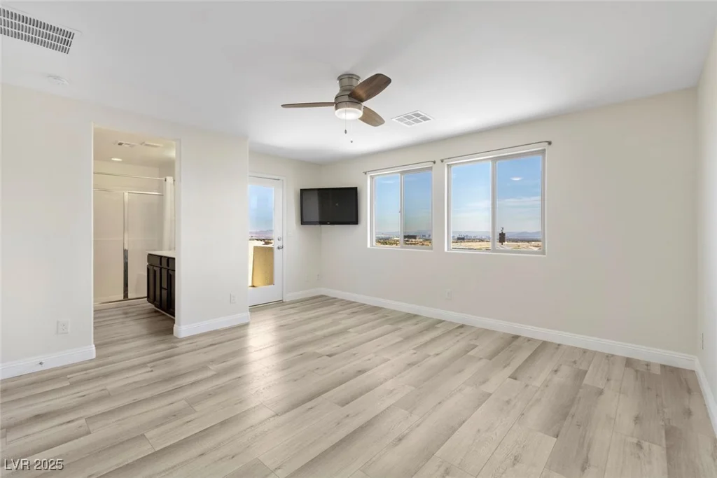 12524 Skylight View, Las Vegas, NV 89138