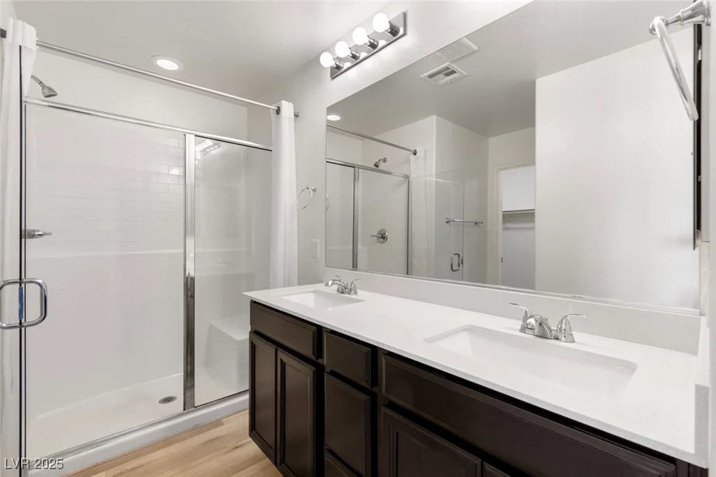 12524 Skylight View, Las Vegas, NV 89138