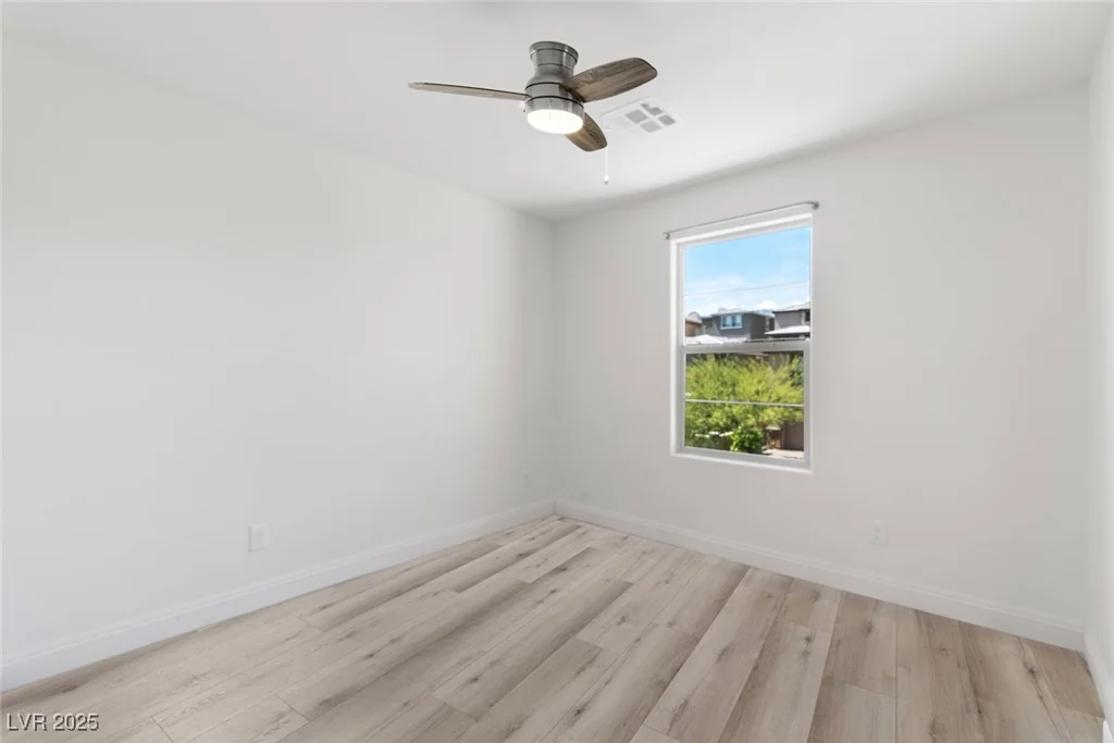 12524 Skylight View, Las Vegas, NV 89138