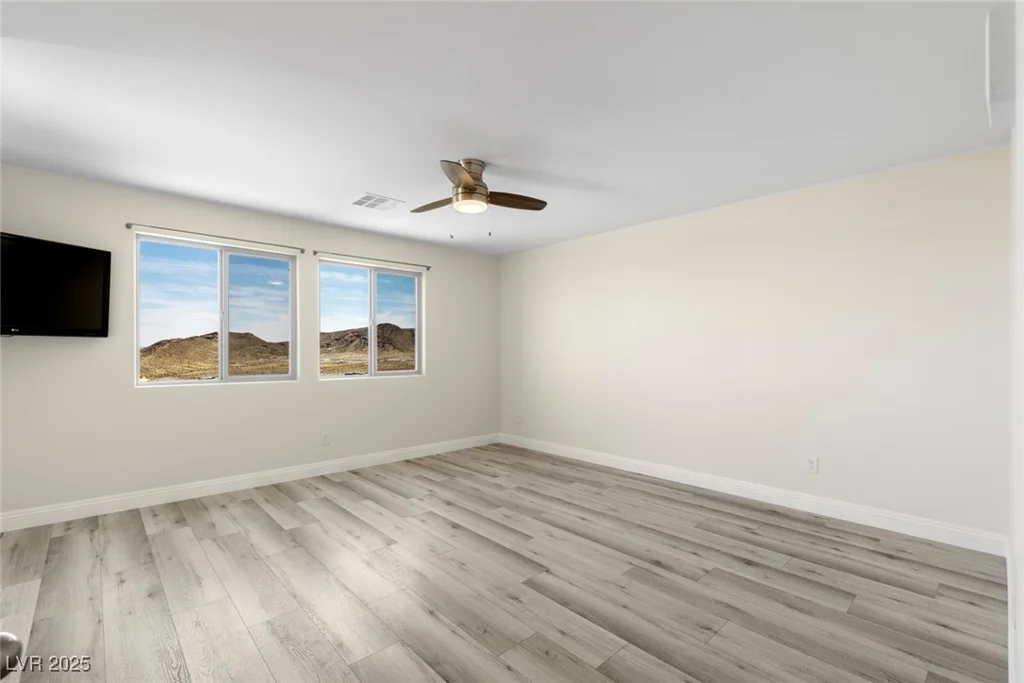 12524 Skylight View, Las Vegas, NV 89138