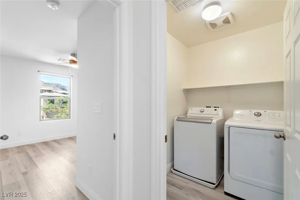 12524 Skylight View, Las Vegas, NV 89138