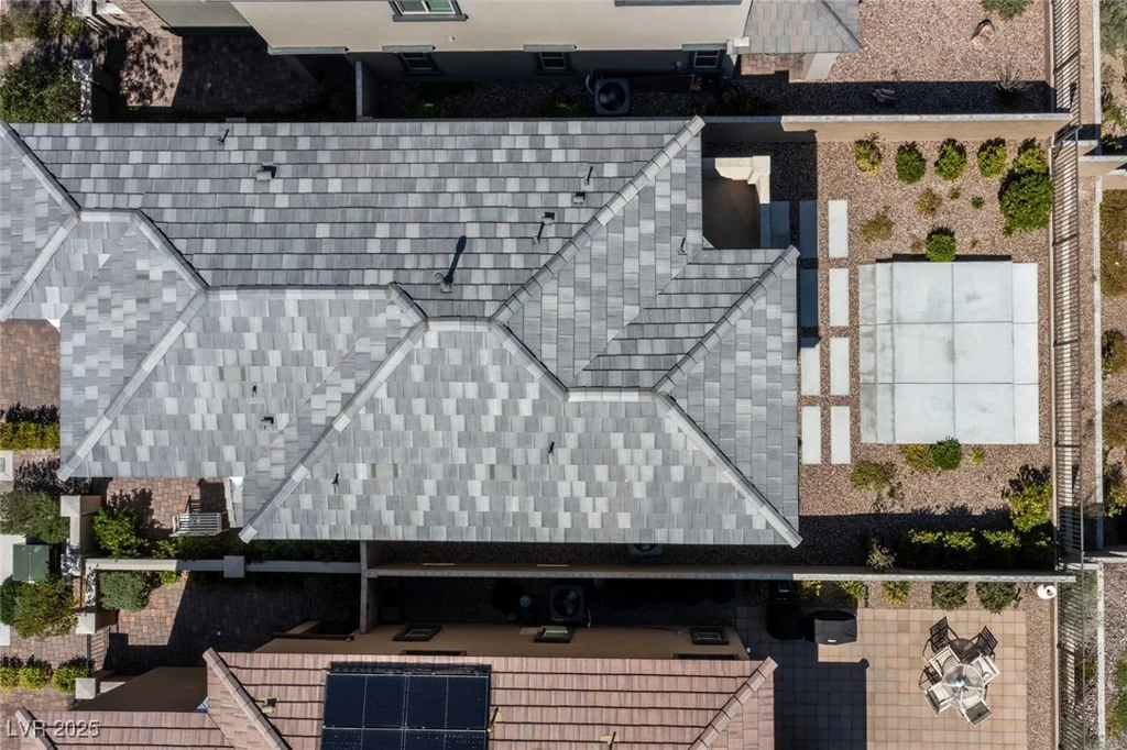 12524 Skylight View, Las Vegas, NV 89138