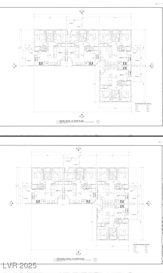 2851 Cedar, Las Vegas, NV 89104