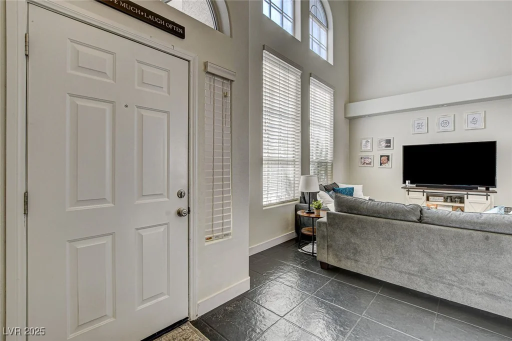6236 Desert Haven, Las Vegas, NV 89130
