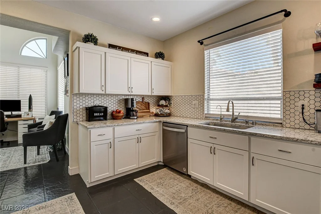 6236 Desert Haven, Las Vegas, NV 89130