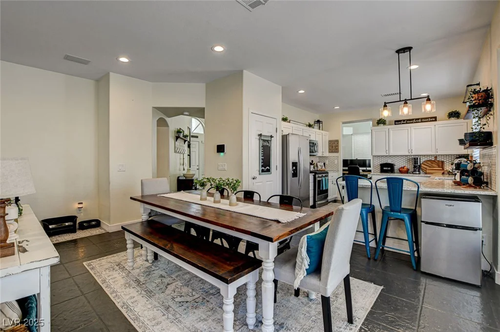 6236 Desert Haven, Las Vegas, NV 89130