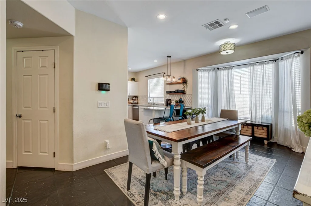 6236 Desert Haven, Las Vegas, NV 89130