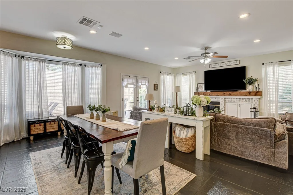 6236 Desert Haven, Las Vegas, NV 89130