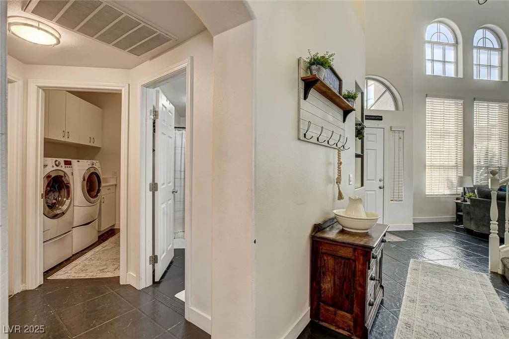 6236 Desert Haven, Las Vegas, NV 89130