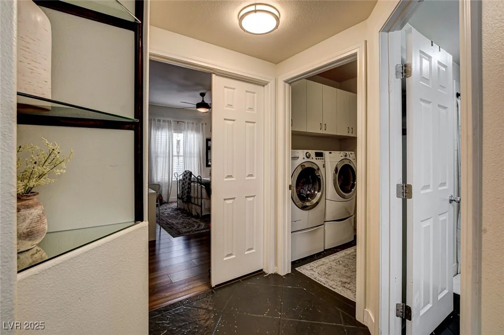 6236 Desert Haven, Las Vegas, NV 89130