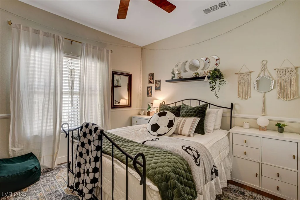 6236 Desert Haven, Las Vegas, NV 89130