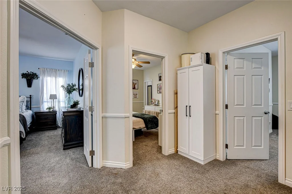 6236 Desert Haven, Las Vegas, NV 89130