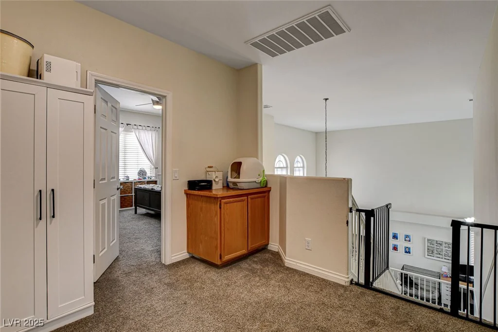 6236 Desert Haven, Las Vegas, NV 89130