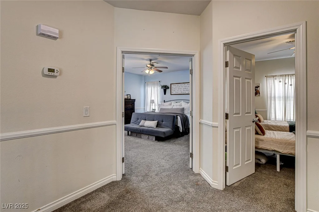 6236 Desert Haven, Las Vegas, NV 89130