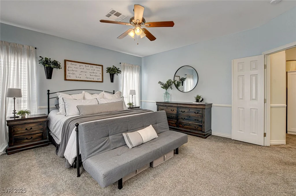6236 Desert Haven, Las Vegas, NV 89130