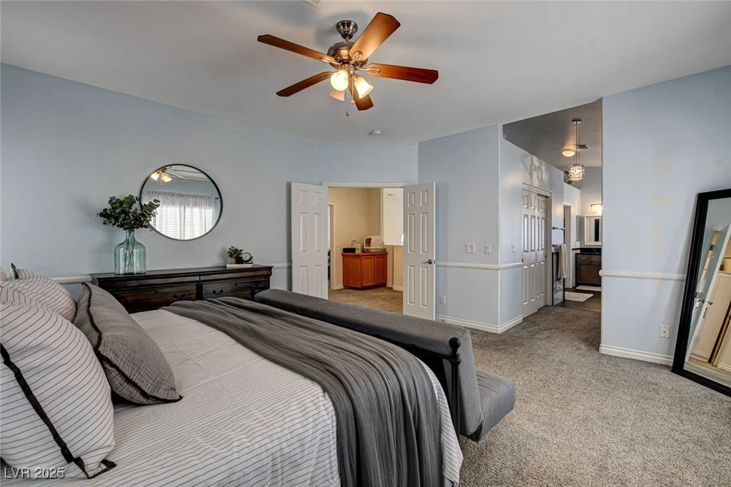 6236 Desert Haven, Las Vegas, NV 89130