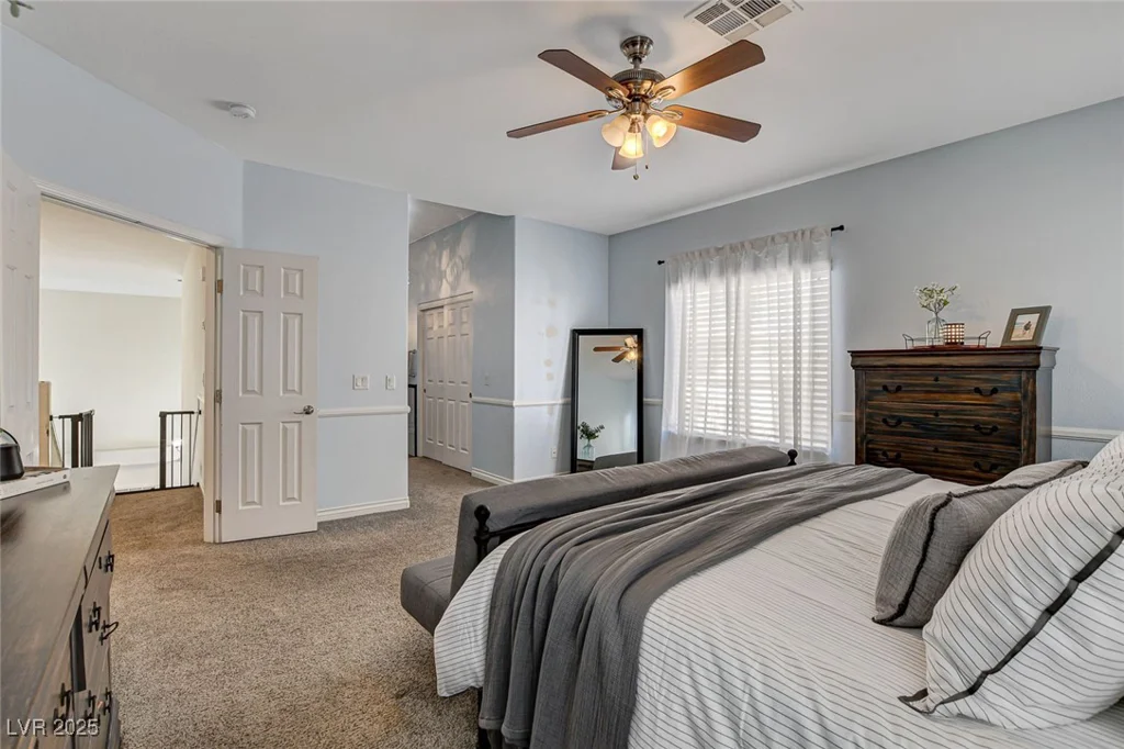 6236 Desert Haven, Las Vegas, NV 89130