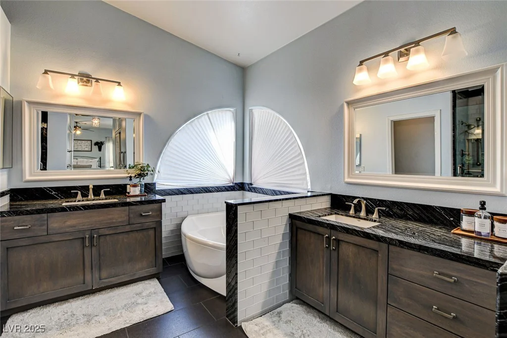 6236 Desert Haven, Las Vegas, NV 89130