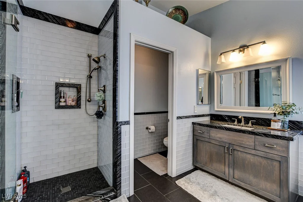 6236 Desert Haven, Las Vegas, NV 89130