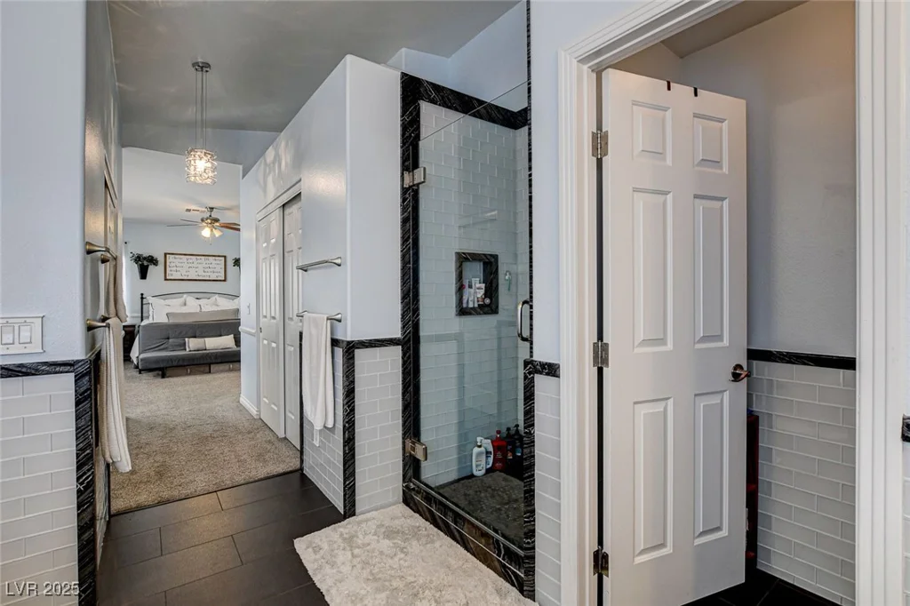 6236 Desert Haven, Las Vegas, NV 89130