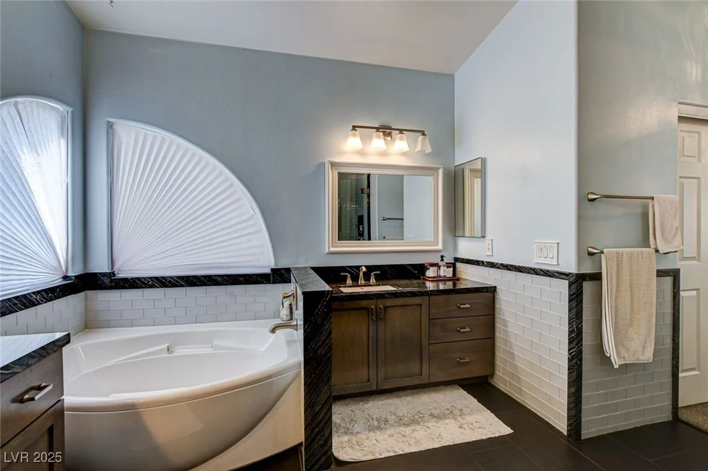 6236 Desert Haven, Las Vegas, NV 89130