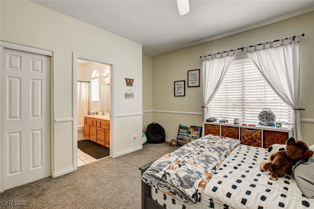 6236 Desert Haven, Las Vegas, NV 89130