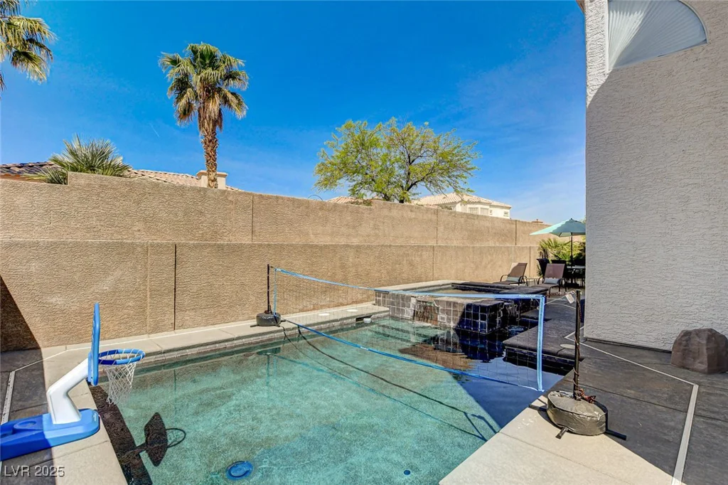 6236 Desert Haven, Las Vegas, NV 89130