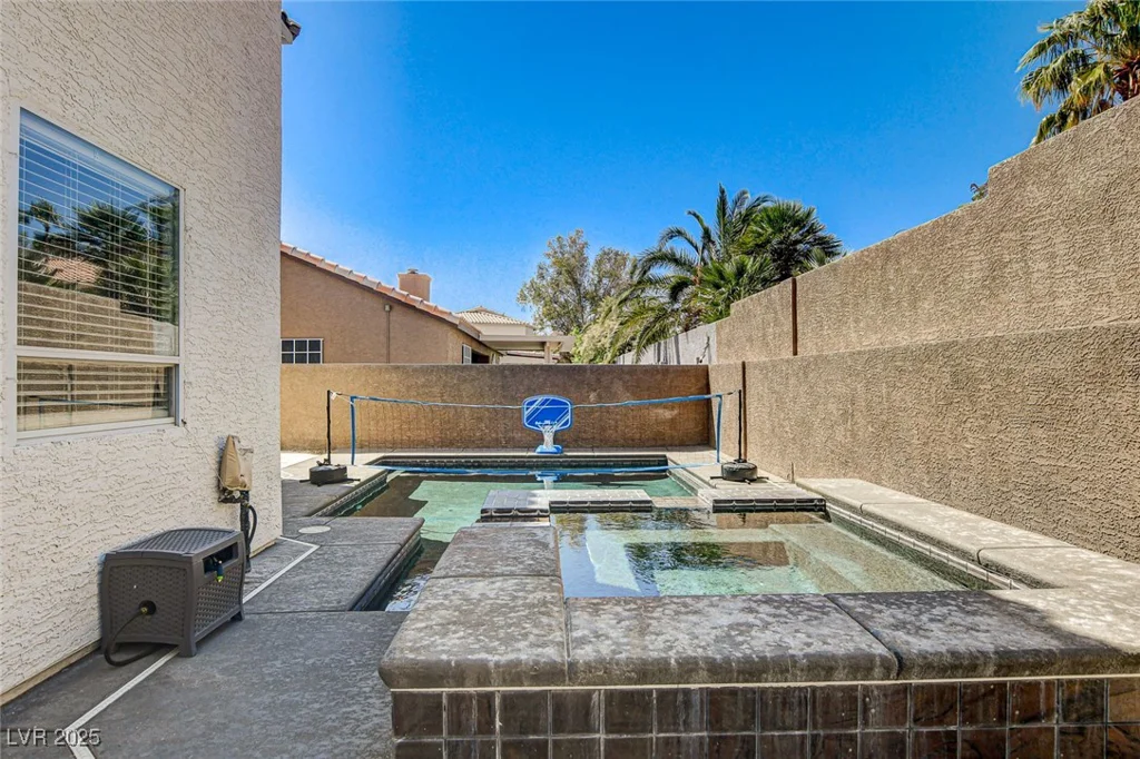 6236 Desert Haven, Las Vegas, NV 89130