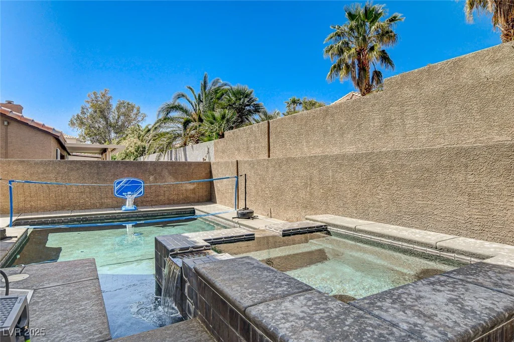 6236 Desert Haven, Las Vegas, NV 89130