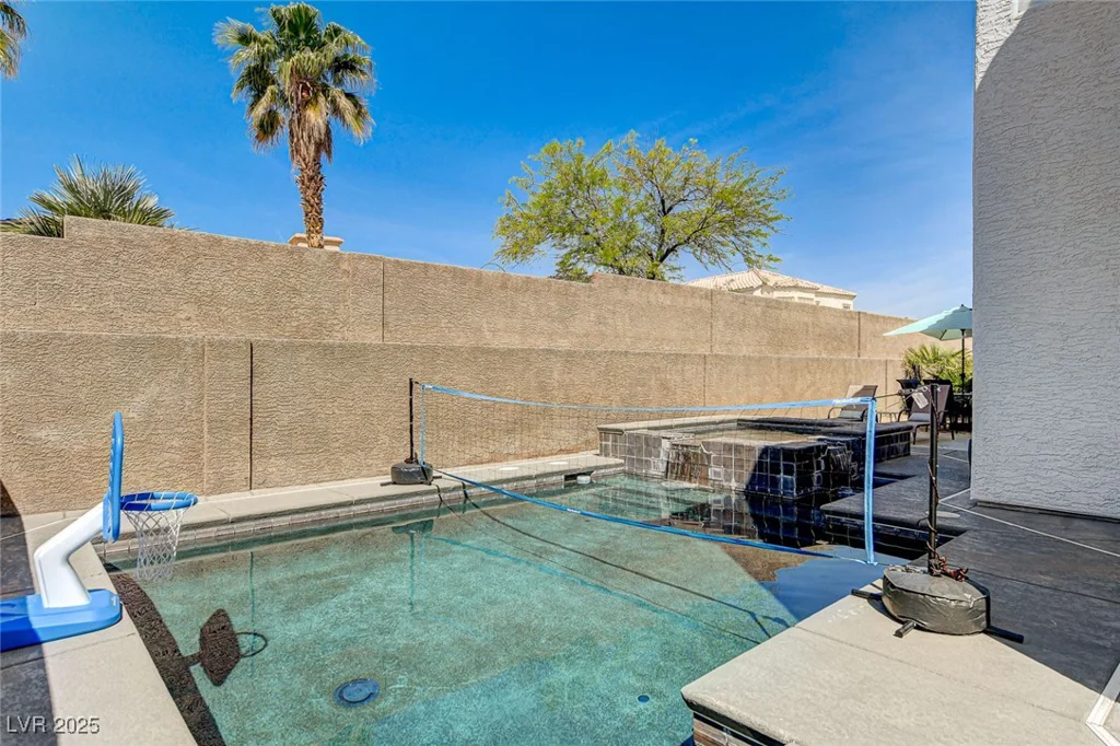 6236 Desert Haven, Las Vegas, NV 89130