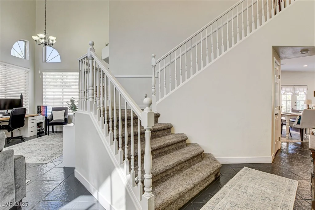 6236 Desert Haven, Las Vegas, NV 89130