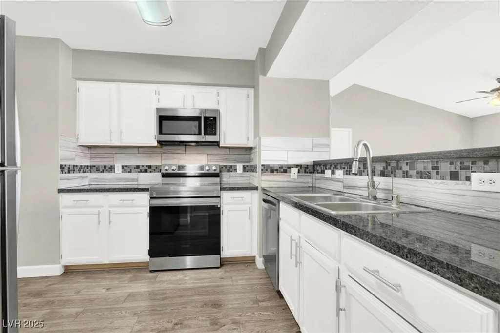 45 Maleena Mesa, Henderson, NV 89074