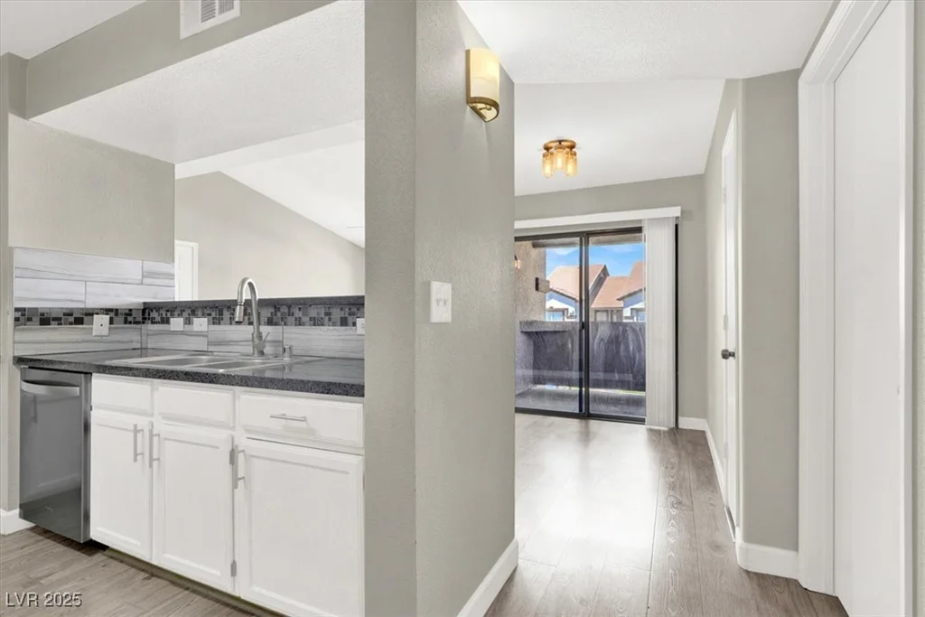 45 Maleena Mesa, Henderson, NV 89074