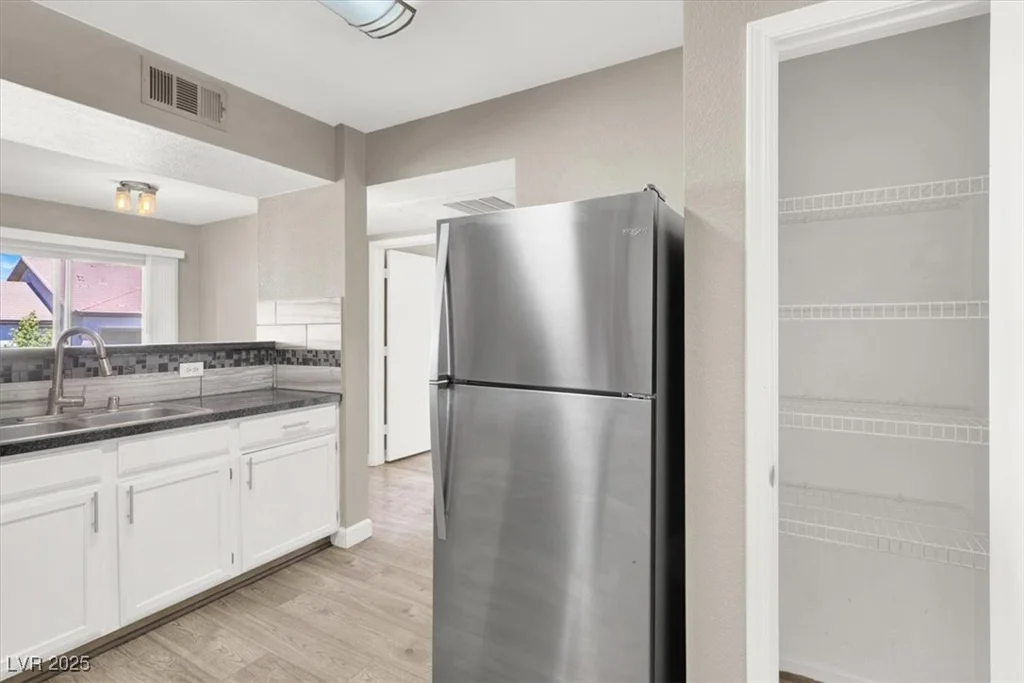 45 Maleena Mesa, Henderson, NV 89074