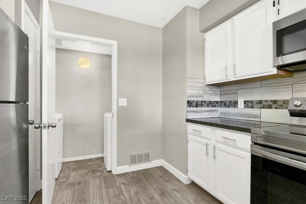 45 Maleena Mesa, Henderson, NV 89074
