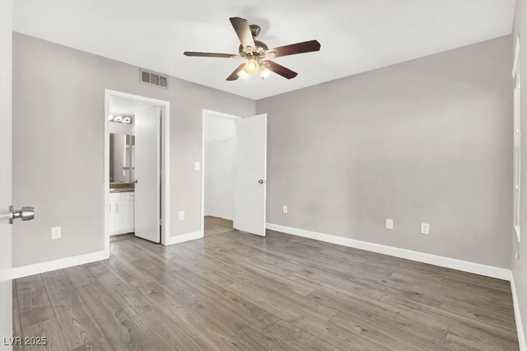 45 Maleena Mesa, Henderson, NV 89074