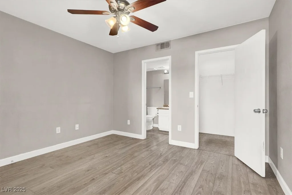 45 Maleena Mesa, Henderson, NV 89074