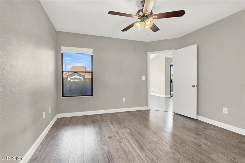 45 Maleena Mesa, Henderson, NV 89074