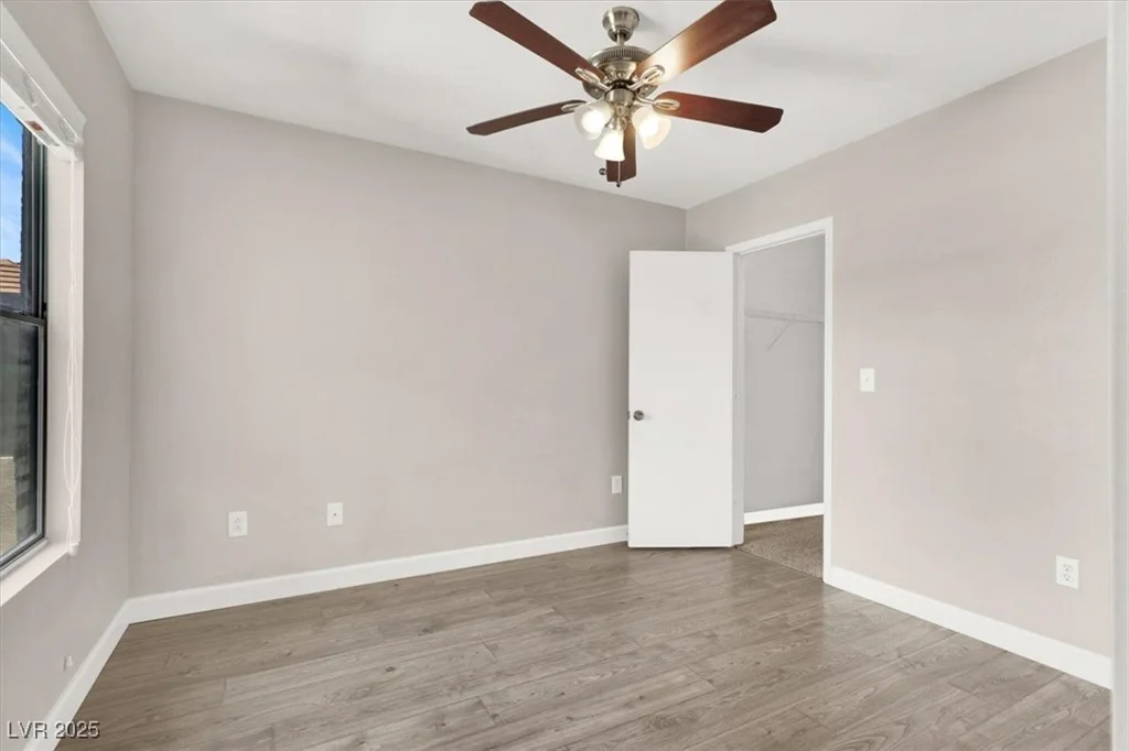 45 Maleena Mesa, Henderson, NV 89074