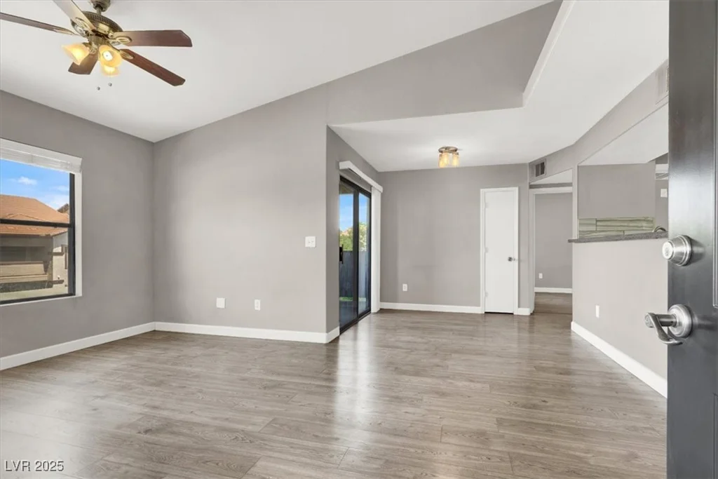 45 Maleena Mesa, Henderson, NV 89074