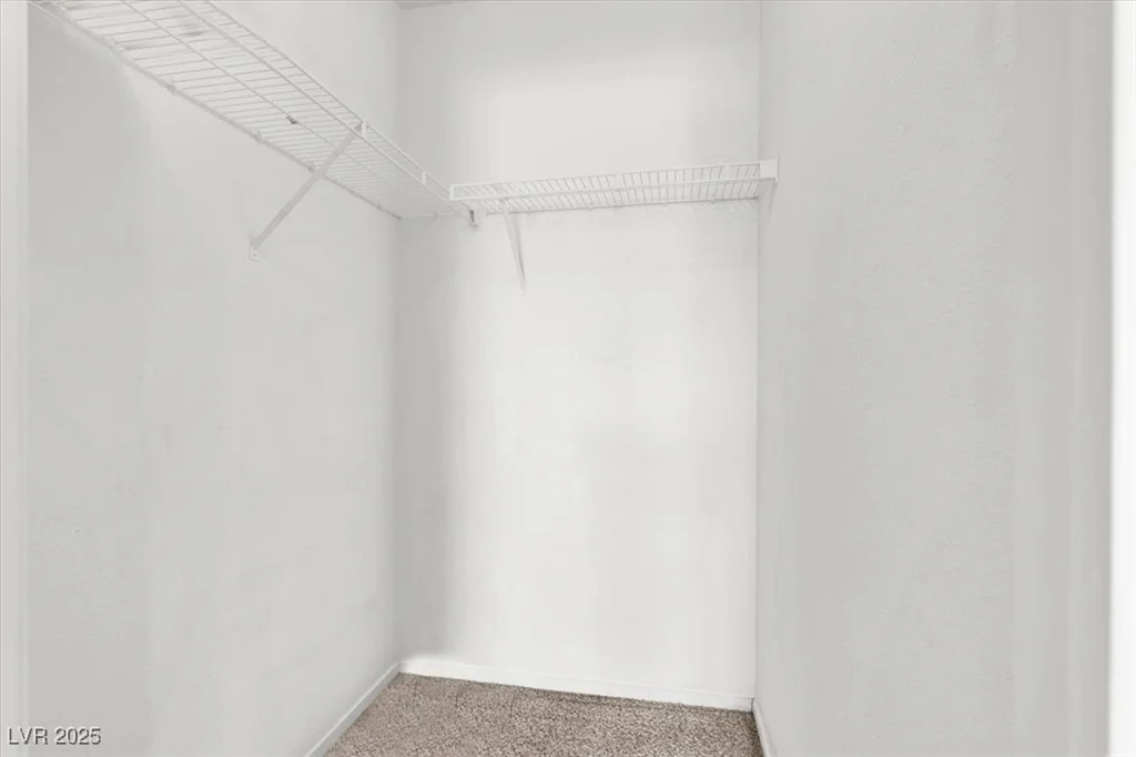 45 Maleena Mesa, Henderson, NV 89074