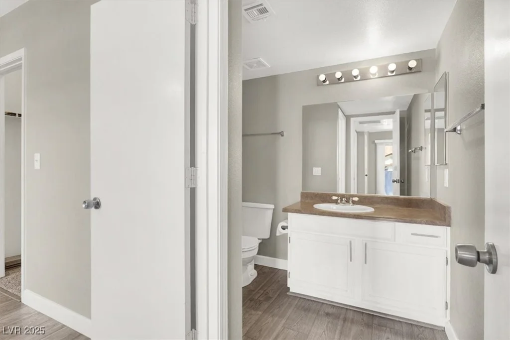 45 Maleena Mesa, Henderson, NV 89074