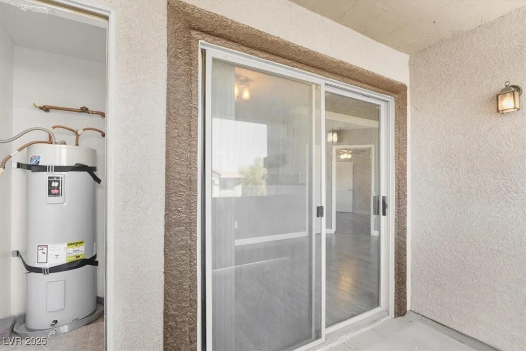 45 Maleena Mesa, Henderson, NV 89074