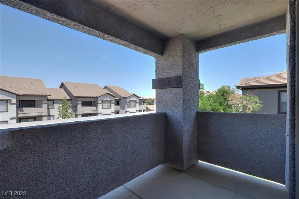 45 Maleena Mesa, Henderson, NV 89074