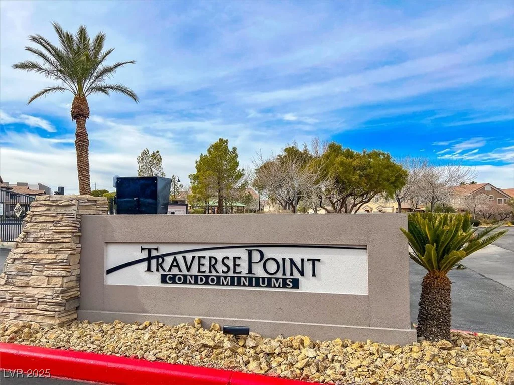 45 Maleena Mesa, Henderson, NV 89074