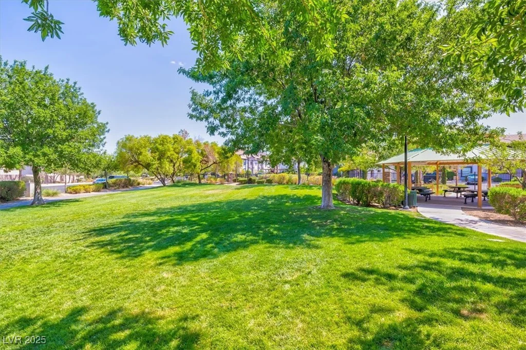 45 Maleena Mesa, Henderson, NV 89074