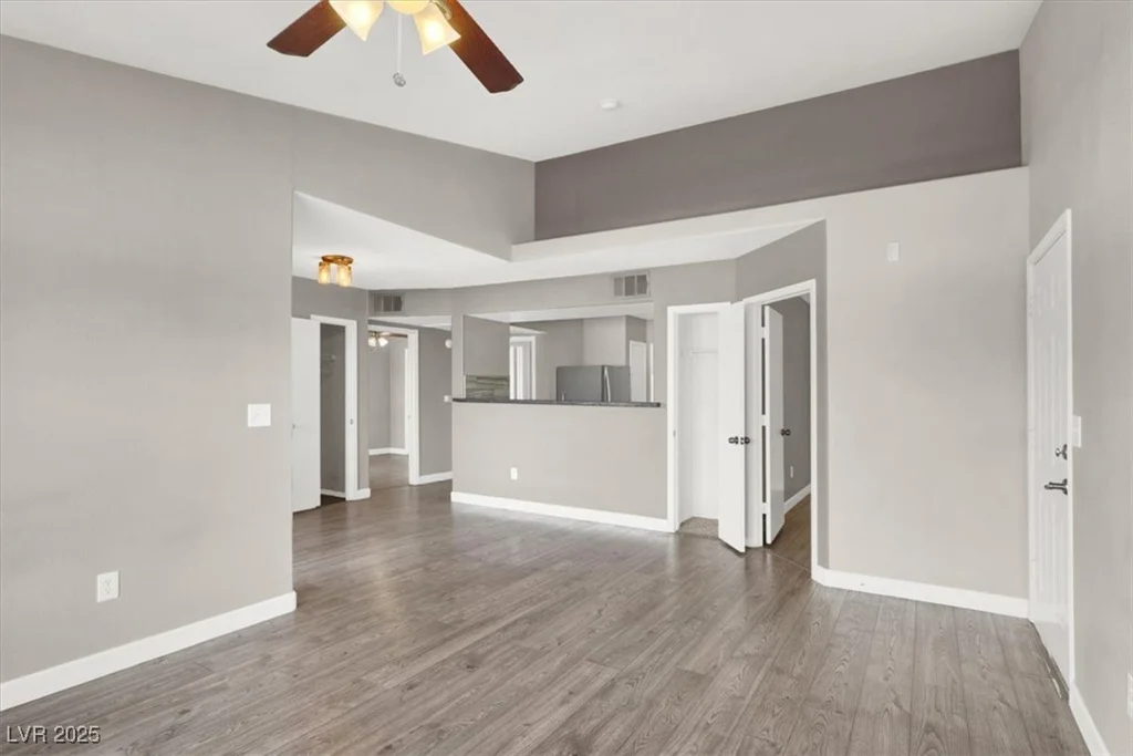 45 Maleena Mesa, Henderson, NV 89074